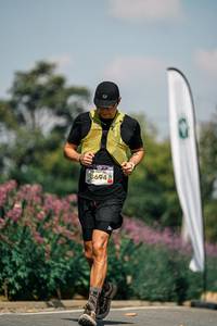 BIB: 
                            <button type="button" onclick="openModal(26006164)" class="btn btn-primary btn-sm float-right btn-popup" data-toggle="modal" data-target=".modal-high-quality">
                        <i class="fas fa-shopping-cart"></i> Add to Cart
                    </button>
                                            <button type="button" onclick="isThisMe(26006164, true)" class="btn btn-success btn-sm float-right btn-popup btn-isme hidden" data-toggle="tooltip" data-placement="bottom" title="นี่คือรูปของคุณใช่ไหม คลิกที่นี่เพื่อเอาเข้าอัลบั้ม">
                        <i class="fas fa-plus"></i> Add to album
                    </button>
                    <button type="button" onclick="isThisMe(26006164, false)" class="btn btn-warning btn-sm float-right btn-popup btn-isnotme hidden">
                        <i class="fas fa-ban"></i> Remove from album
                    </button>